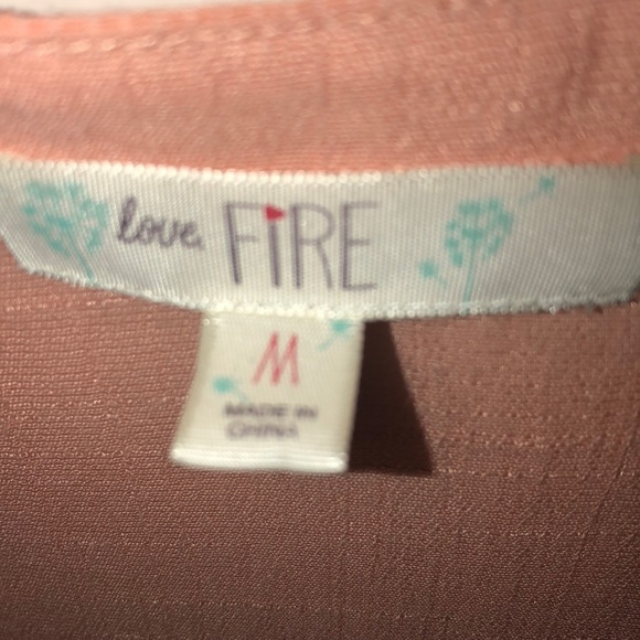 Shirt - Picture 3 of 3